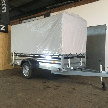 anhänger_geschlossen_mieten_uetersen