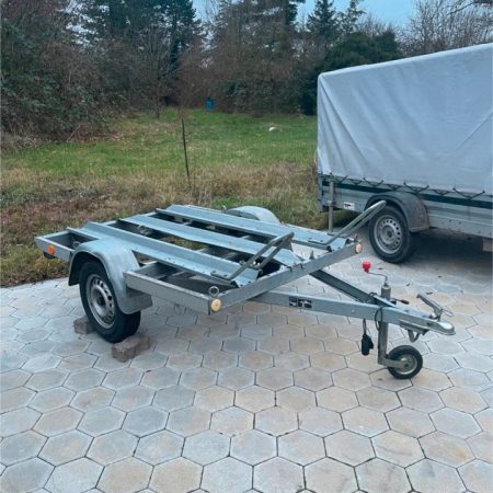 motorradanhänger_offen_mieten_uetersen