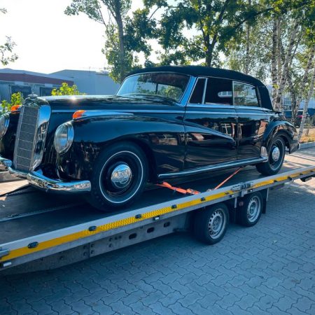 oldtimer_transport_uetersen