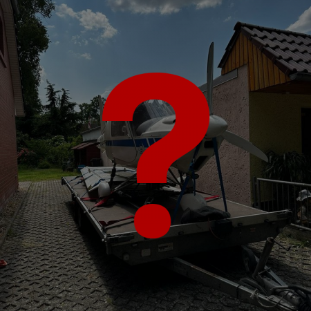 pkw_anhänger_mieten_uetersen_pinneberg_elmshorn