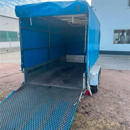 planenanhänger_auffahrrampe_mieten_uetersen