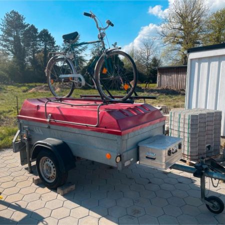 urlaubsanhänger_mieter_fahrradanhänger_uetersen